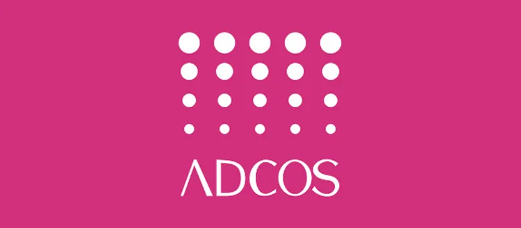 ADCOS