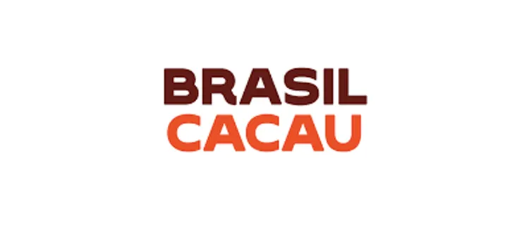 BRASIL CACAU