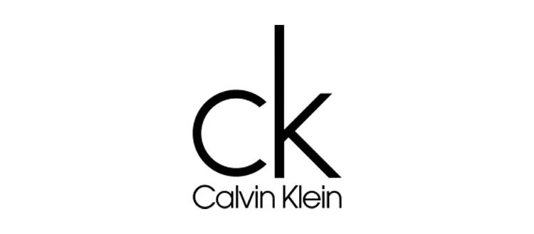 CK