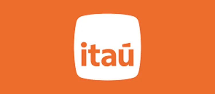 ITAÚ