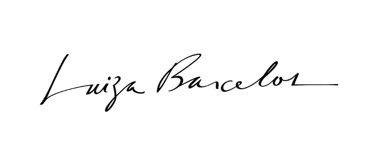 LUIZA BARCELAR
