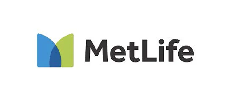 METLIFE