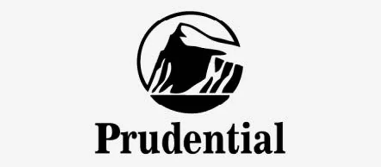 PRUDENTIAL
