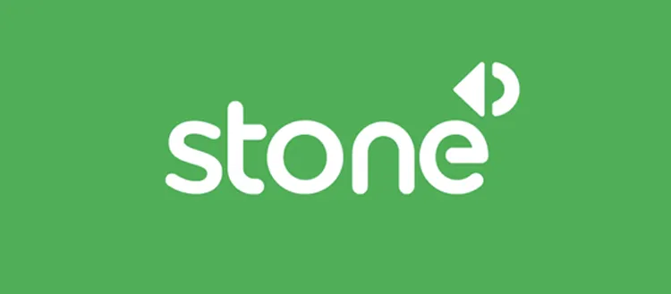STONE