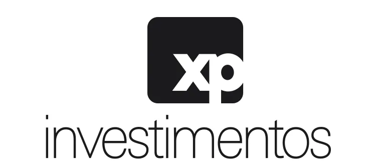 xp