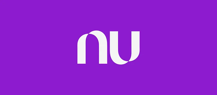 nubank
